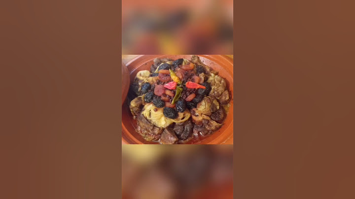 عراضة دايزها الكلام و الفيديو راه موجود في القناة