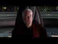Thumb of Star Wars Episode III: Revenge of the Sith video