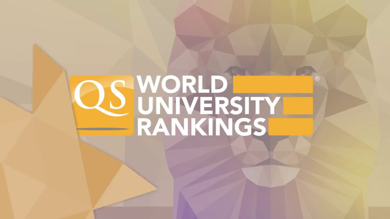 Qs world ranking. QS World University rankings. QS World University rankings logo. Quacquarelli Symonds World University rankings. QS World University rankings 2022.