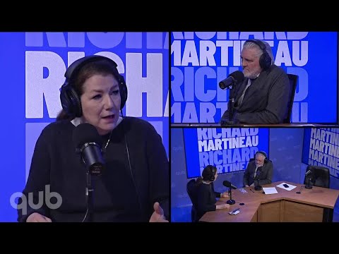 Tu Peux Dire Qu Une Personne Blanche Est Bête Mais Pas Quand Elle Est Noire 