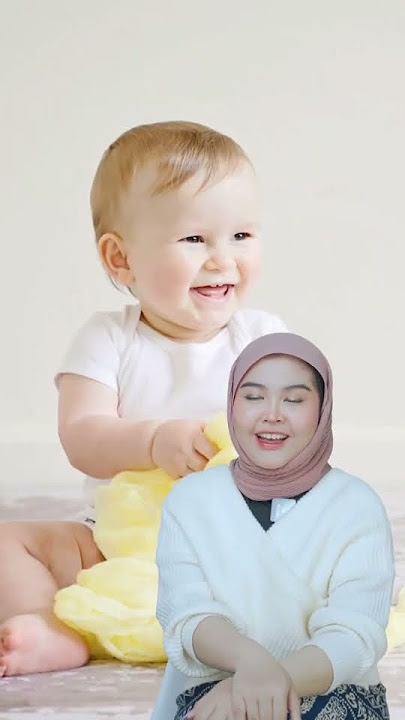 Bayi perlu di sendawakan sampai usia berapa ya?