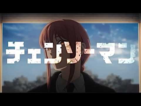 【歌ってみた】KICK BACK /米津玄師 covered by NYAGO