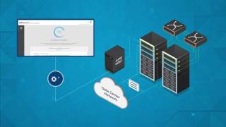 VMware Cloud Foundation Technical Introduction   YouTube