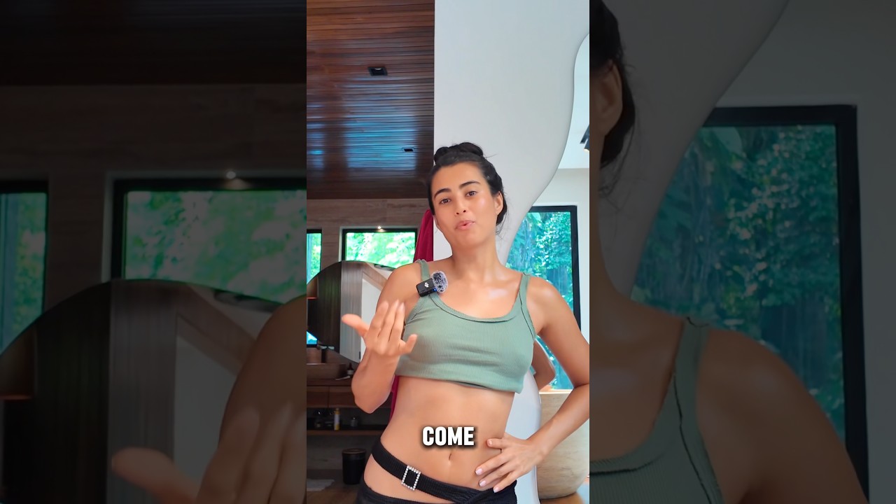 Do You Like My New Video?
