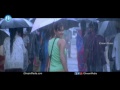 Aakasa Ganga Video Song - Vaana Movie - Vinay Rai, Meera Chopra - Karthik Mp3 Song