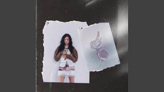 Elevator - YEEUN