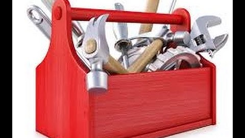 Lean Management - An Introduction (Part 1)