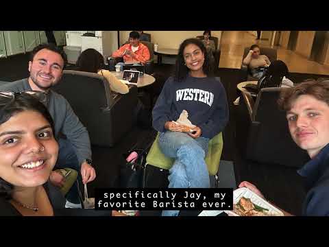 Nyu Stern Calendar