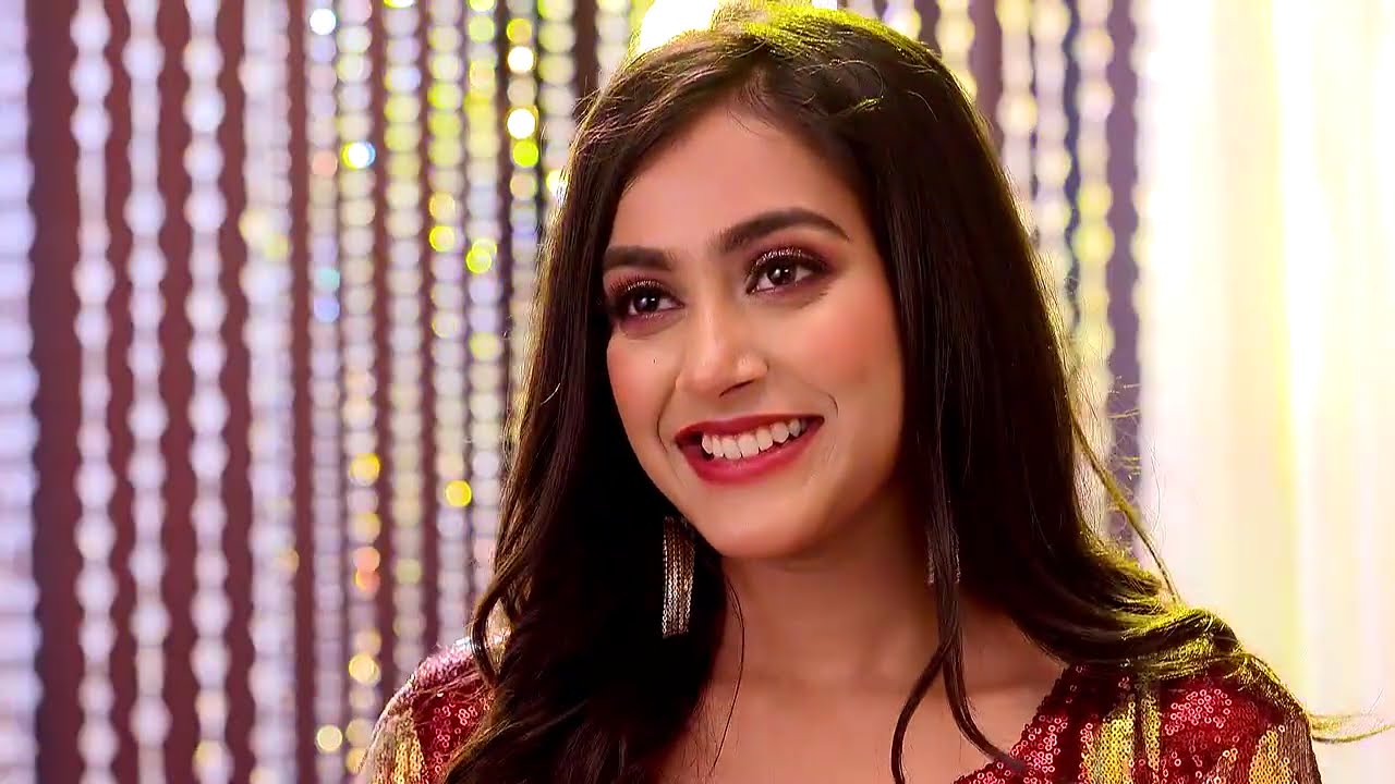 Tui Amar Hero | Ep - 188 | Webisode | Sep 13 2025 | Zee Bangla