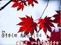 移りゆく心(オリジナル曲)カラオケ