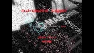 Sparkz- Morpheus Instrumental Snippet SALE!! SALE!! SALE!!
