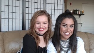Confidence Tips || Lifestyle Latina Ep. 25