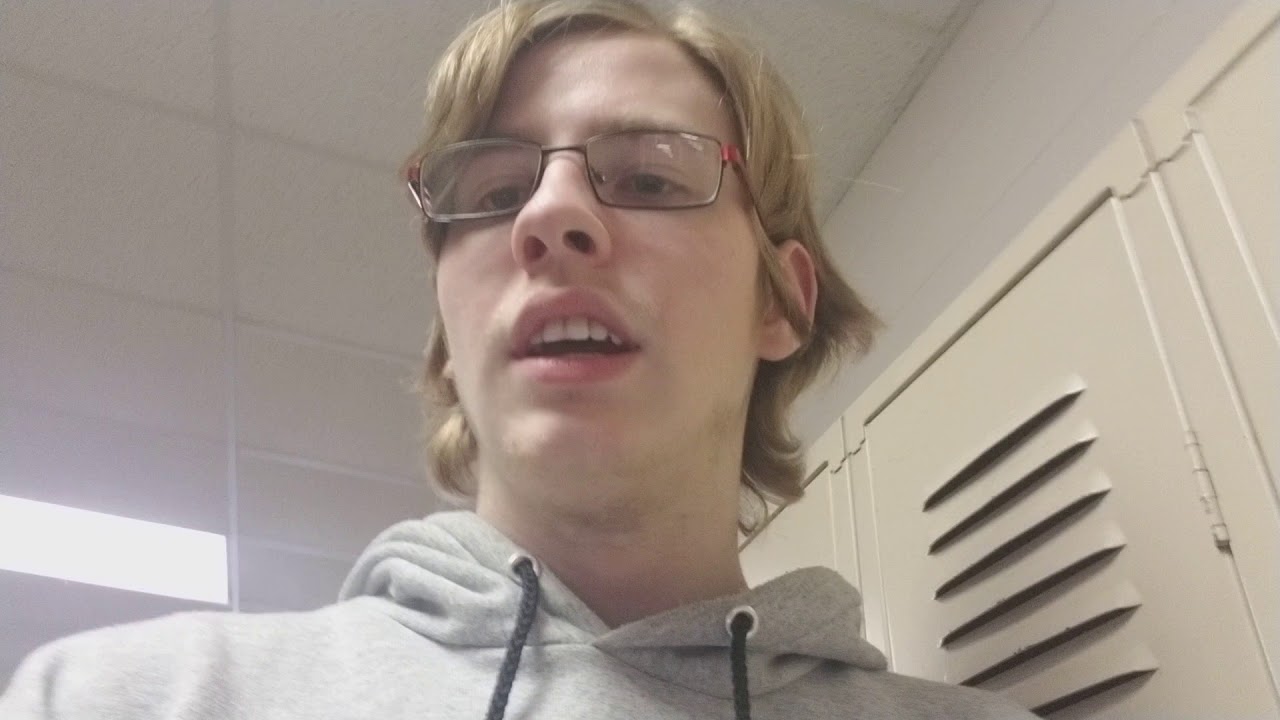 CHICKEN WING PARODY YouTube