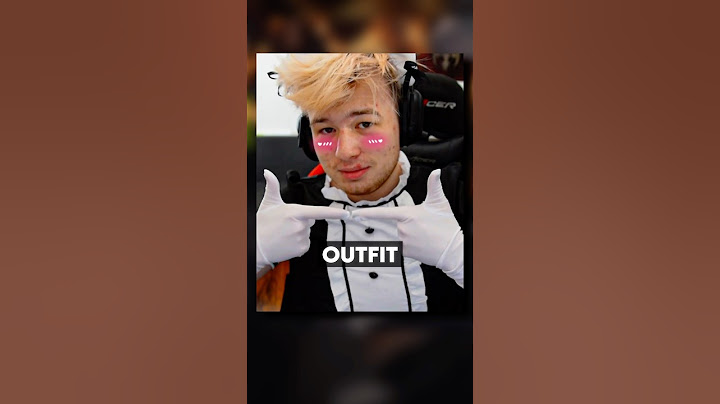 Klasický Haiset #agraelus @HaiseT