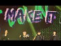 230615 BOUNCY ATEEZ THE WORLD EP 2 OUTLAW SHOWCASE 230615 BOUNCY ATEEZ THE WORLD EP 2 OUTLAW SHOWCASE