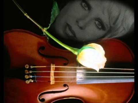 Mediha ŞEN SANCAKOĞLU-Âteş-i Sûzan-ı Firkat Yaktı Cism-ü Canımı (Y.Tan.Tak.) (HİCAZ)R.G.