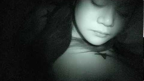 Hammock-In The Middle Of This Nowhere