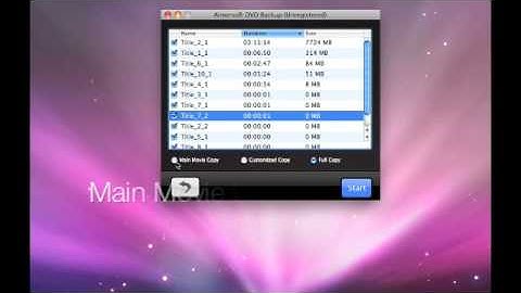 mac-dvd-backup.m4v