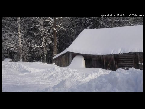 Video: Ko dara sniega meistars?