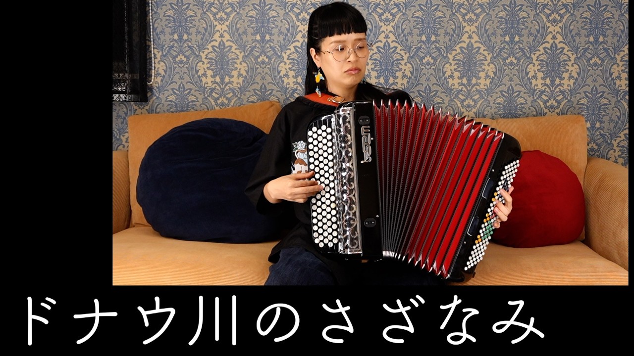 みぽらんらん maxresdefault.jpg