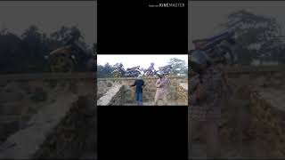 Download Lagu Goyang slow MP3