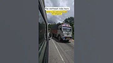 OPERATING FROM 2026 