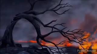 The Hyrule King Part 24 Happy Ending