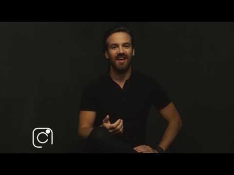 Advice for new photographers from Felix : Neutral Density - YouTube