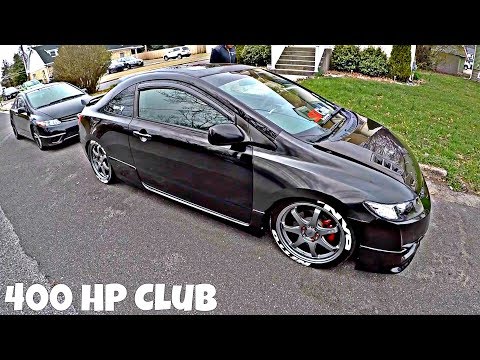 400-hp-supercharged-honda-civic