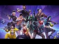 Free Fire Live