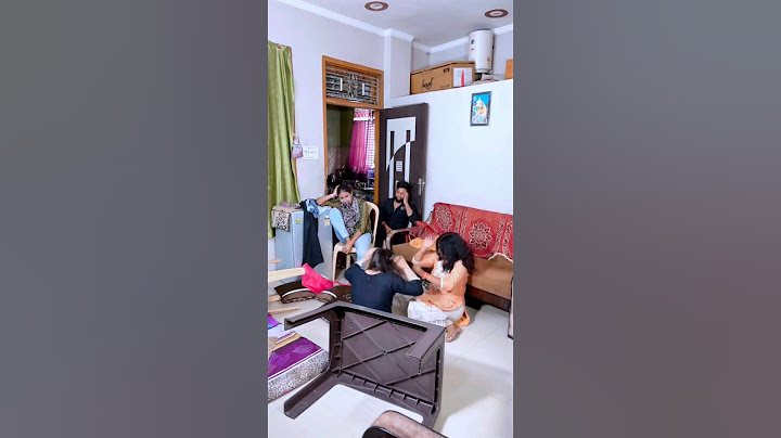 Nanand ka rishta or saas bahu😂🤣 #comedy #trending #funny #saasbahu #viralvideo #shorts #ytshorts