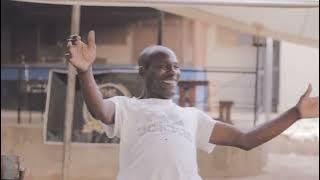 Dunuza - Blaza De man feat Sgodha Musiq(official music video)