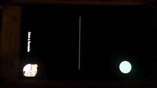 Penny Finder For Dollar General