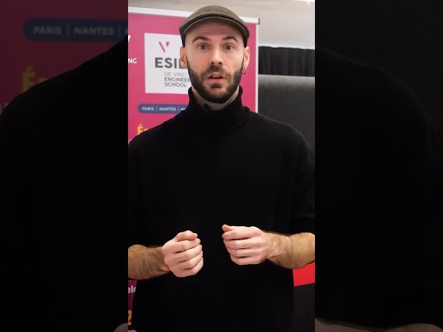 L'IA omniprésente et essentielle dans tous les secteurs