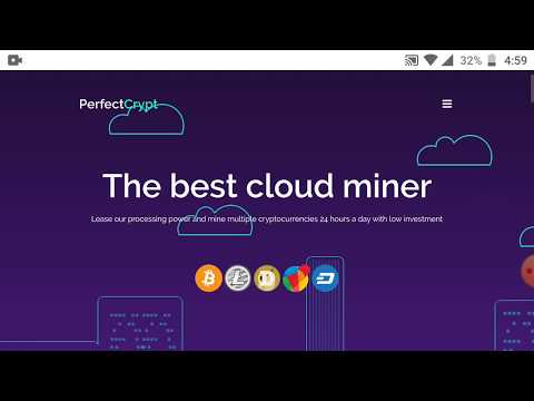 new-free-bitcoin-could-mining-site-2020-||-and-6-free-bitcoin-claim-sites-with-withdrawal-2019