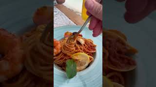 Download Lagu 𝙾𝚗𝚎 𝚍𝚊𝚢 𝚒𝚗 𝙺𝚘𝚝𝚘𝚛 𝙱𝚊𝚢- 𝚙𝚎𝚛𝚏𝚎𝚌𝚝 𝚓𝚘𝚞𝚛𝚗𝚎𝚢. #montenegro MP3