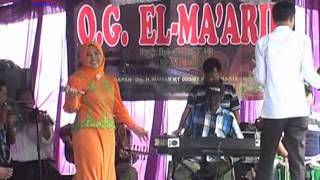 Download Lagu ASSALAMUALAIK NURAINI - Gambus MP3