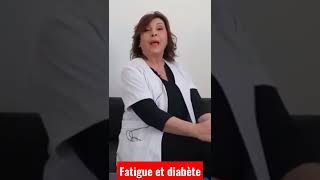 salemti santé labosalem diabète dt1 dt2