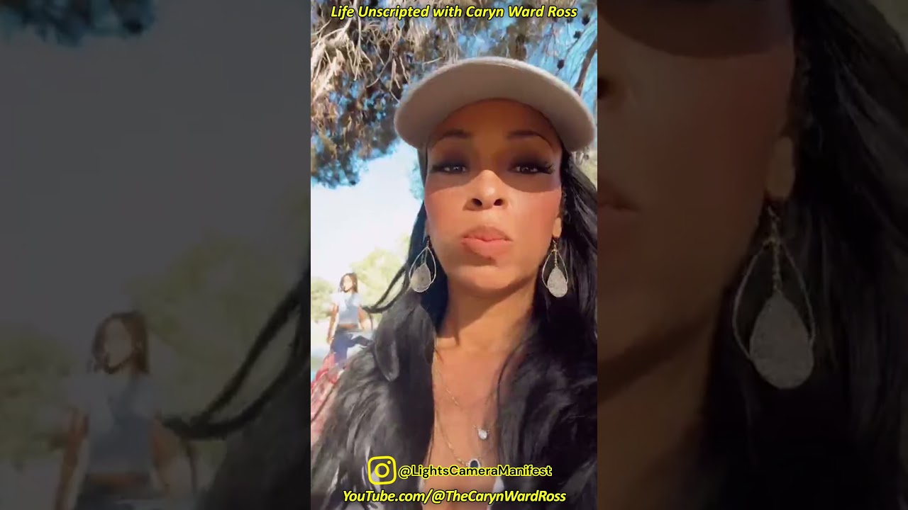 ❤️"Thank you so much for the Mother's Day love. I truly appreciate y'all."🤗 