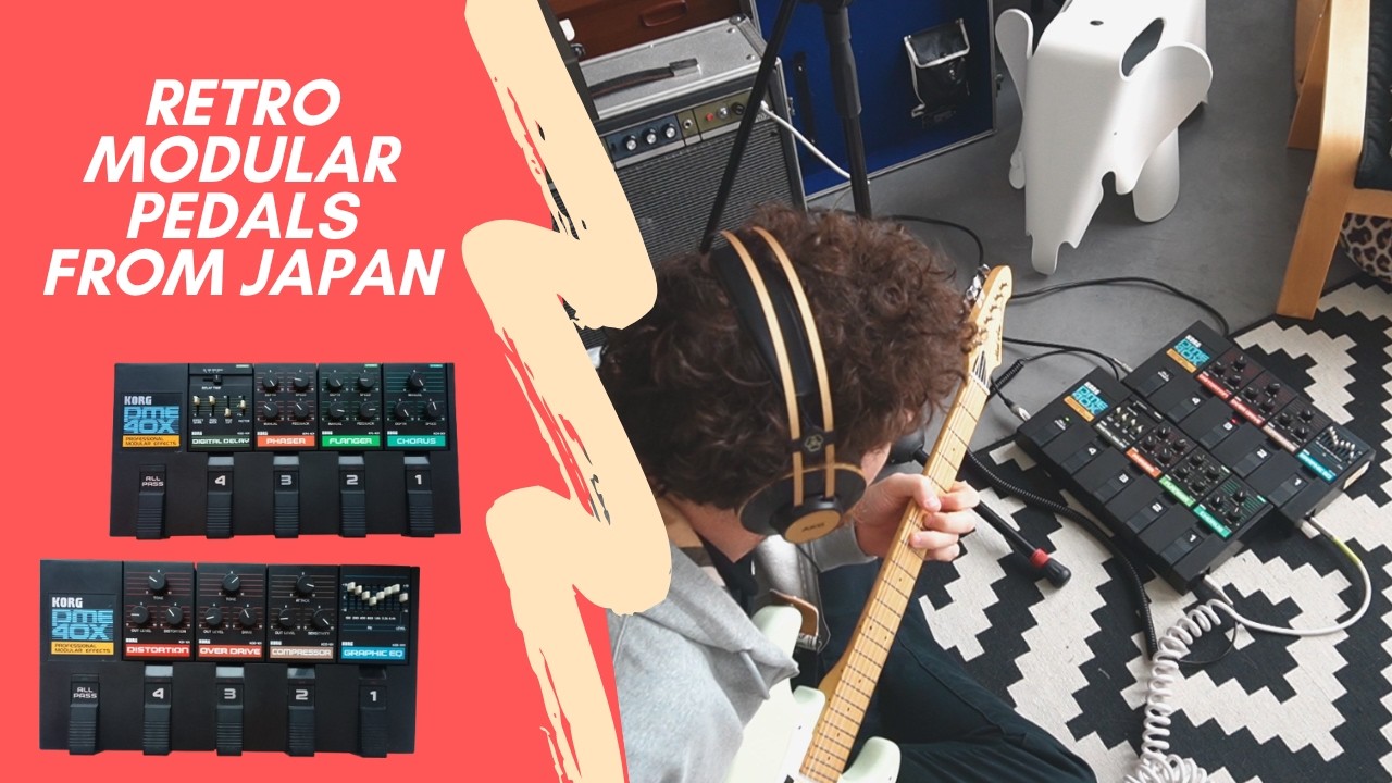 korg kemper Power lack 美品 KORGさんからKemperスピーカーが届いた！He Man Women Hater
