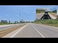 Antalya, Konyaaltı - Kaş arası sürüşümüz Part II (NT1100 - Tracer 9 GT E.Ç.)