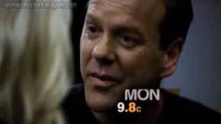 24 S07E18 1:00 A.M. - 2:00 A.M. Promo 02