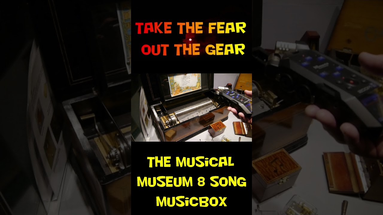 アート・デザイン・音楽 ART BOX The Museum of come come Man HK installation-view-