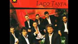 KriStiJaN Laço Tayfa - Erkilet Güzeli chords