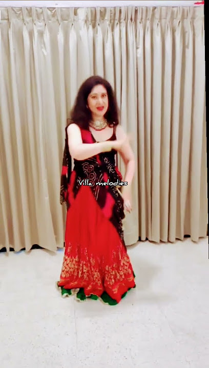 90's beautiful actress Meenakshi sheshadri// #status #meenakshisheshadri