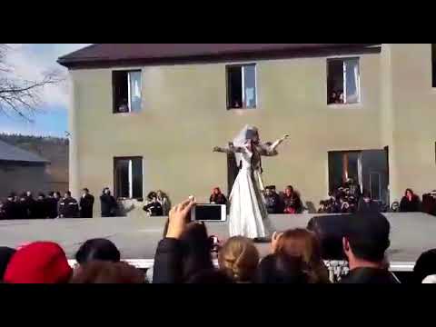 ერისიონის კონცერტი მოხეში