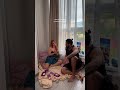 Играем в игру с парнем😁 Артикул ВБ 176369513 Игра «Войди аккуратно»