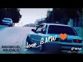 مشتاق الشوف الحبايب مشتاق الشوف الحبايب