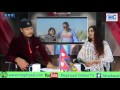 Jamkabhet episode 21 i actress pooja bhatta