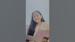 Sukoon Mila - Mary Kom | Full Cover by Aditi Dahikar